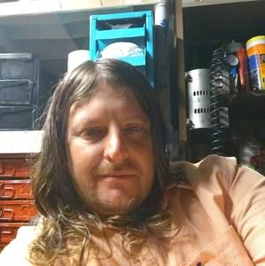 Meet your Posher, Craig